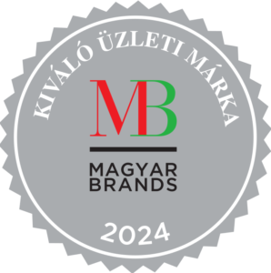 WOSSER_MB_2024_Uzleti_marka_SEAL-_1_ 1